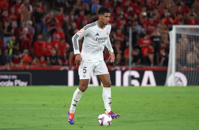 马竞新赛季 马竞新赛季