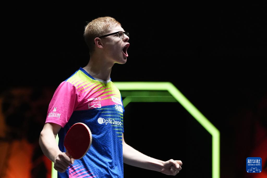 一个细节都 一个细节都