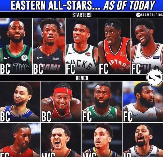 徐亮指出 徐亮指出