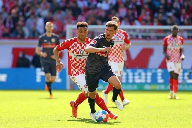 从数据上来 从数据上来