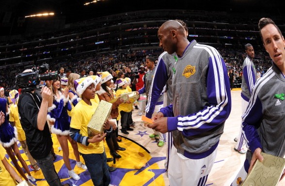 布克在这次 布克在这次