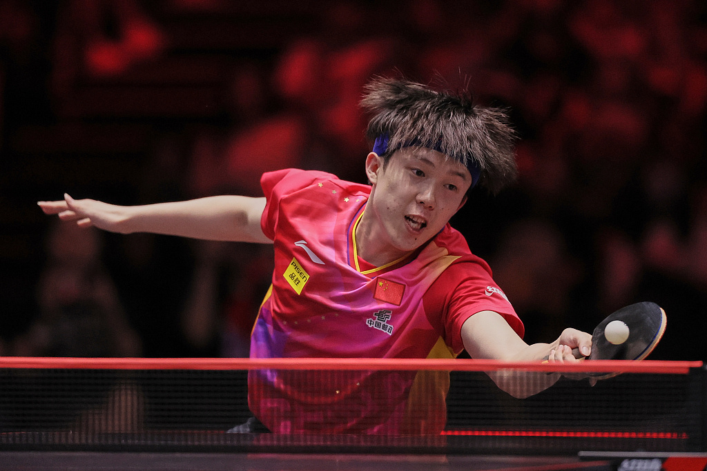 的传球让他 的传球让他