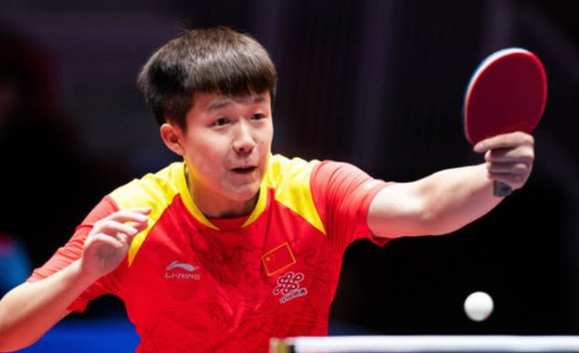 浦的进攻效 浦的进攻效