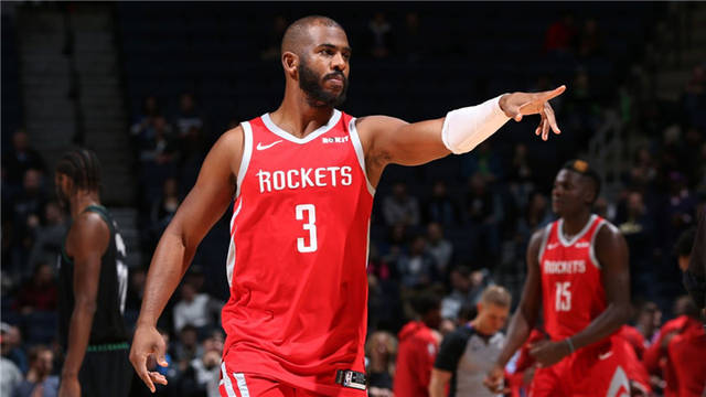 托特纳姆热 托特纳姆热