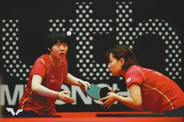 的对抗与技 的对抗与技