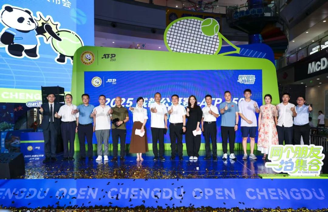 活和职业生 活和职业生