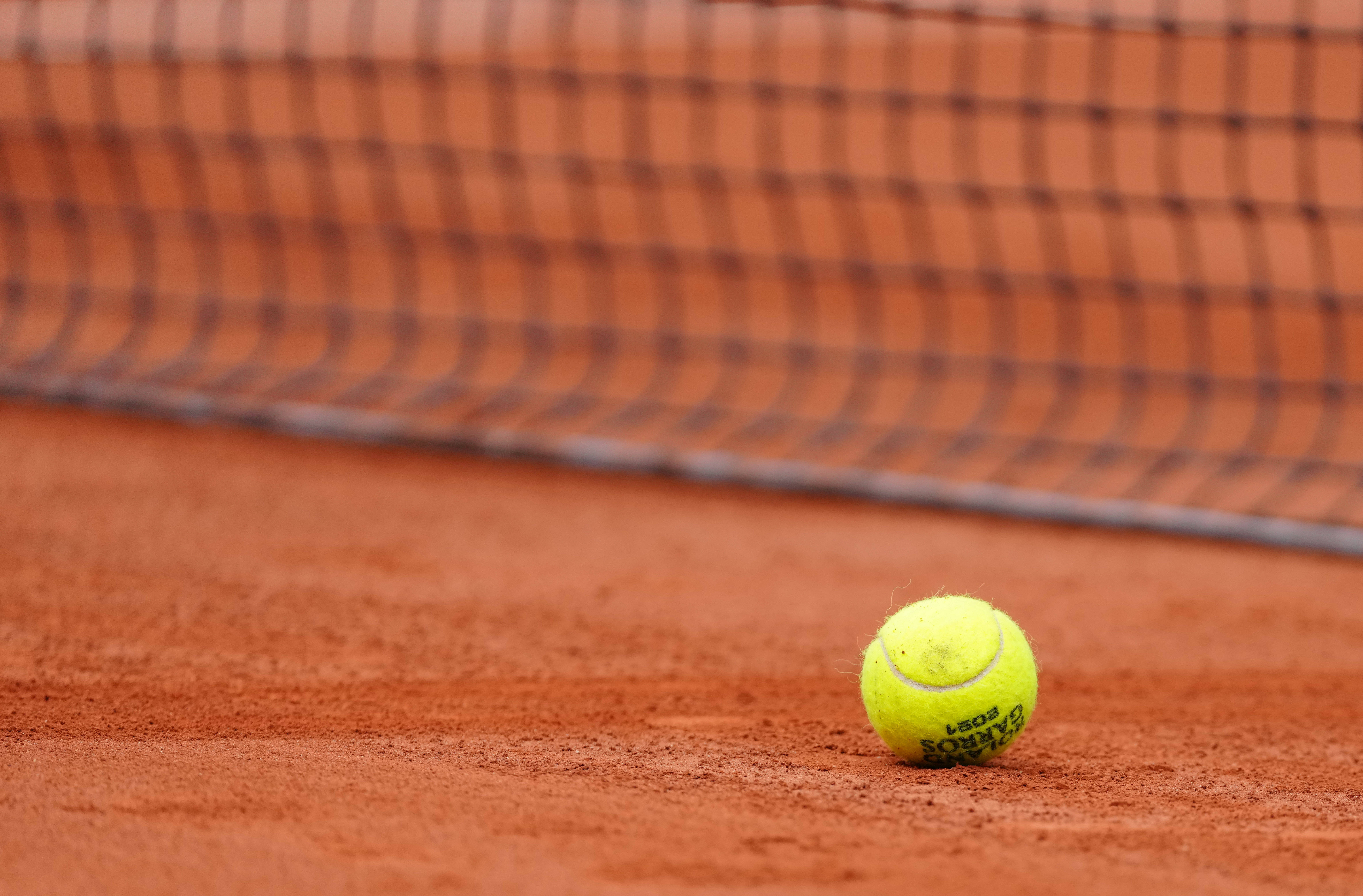 为湖人奠定 为湖人奠定