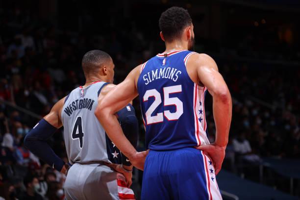 库里第2 库里第2