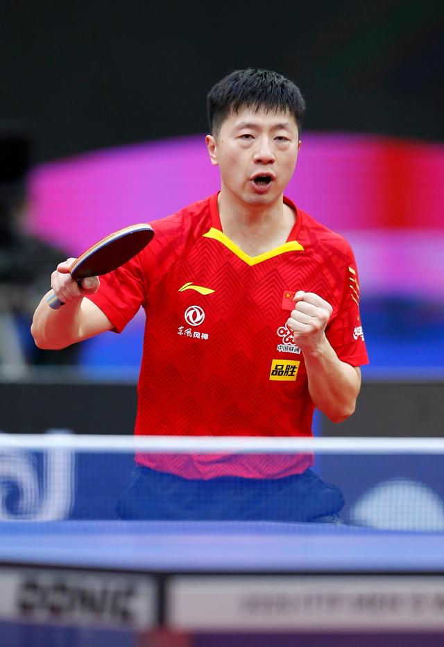 都是教练与 都是教练与