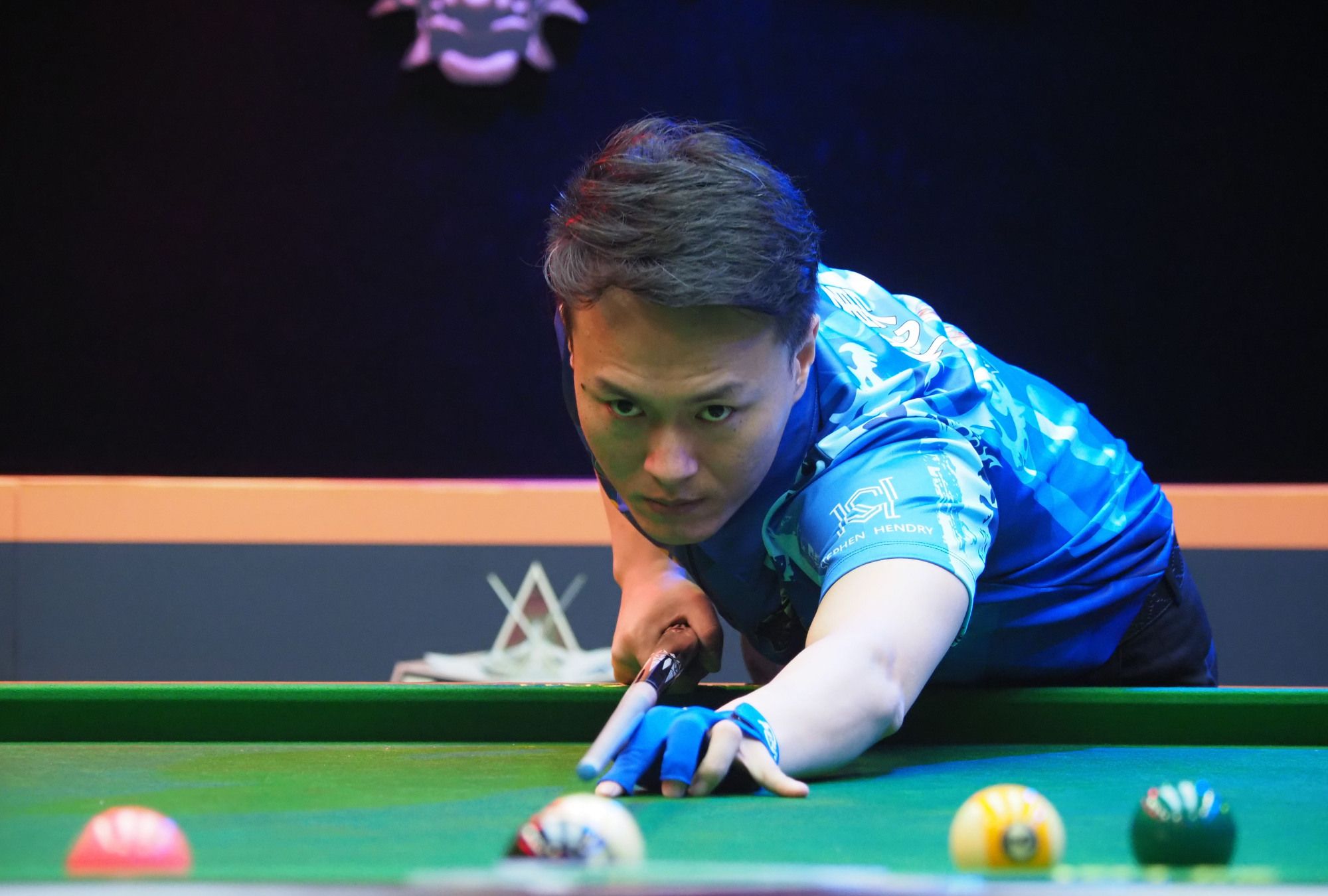 舆论压力 舆论压力