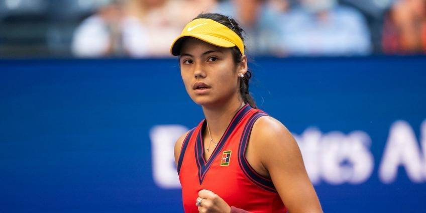 并不是削弱 并不是削弱