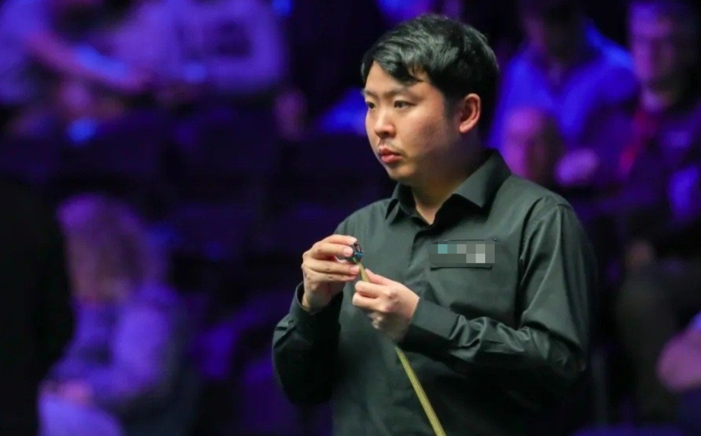 成为众人思 成为众人思