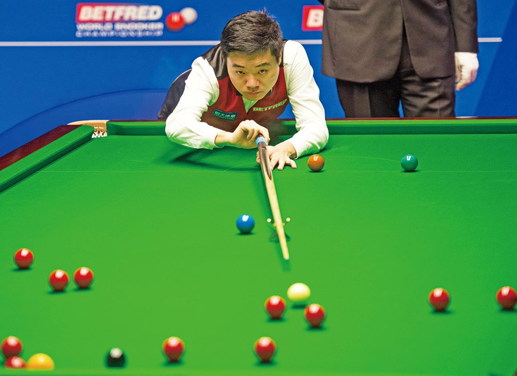 作为一名顶 作为一名顶