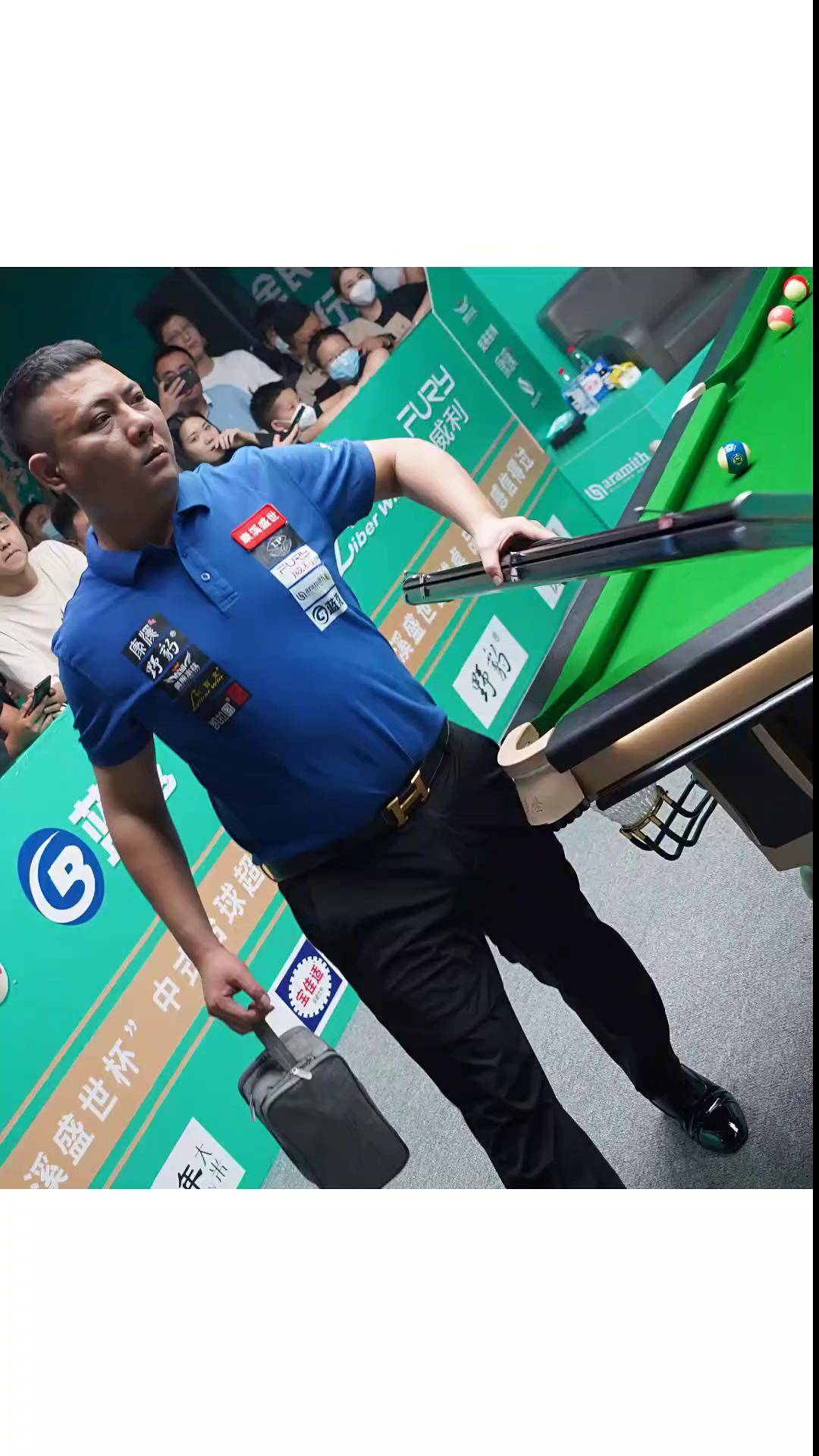 入选法国队 入选法国队