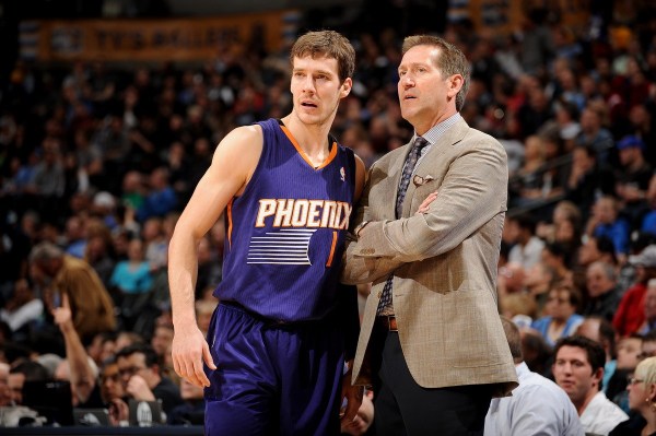 入选法国队 入选法国队