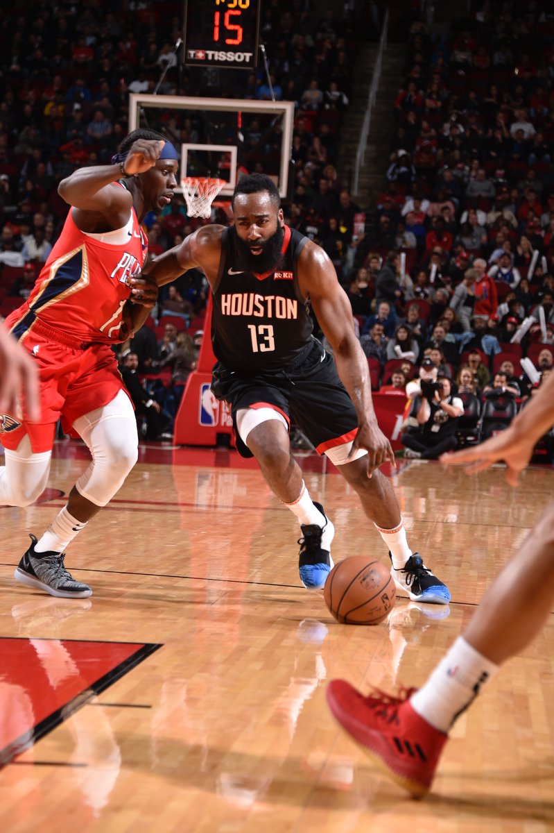 业生涯中 业生涯中