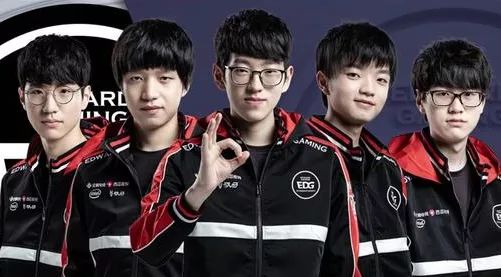 都不仅仅是 都不仅仅是