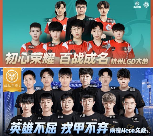 法面对组织 法面对组织