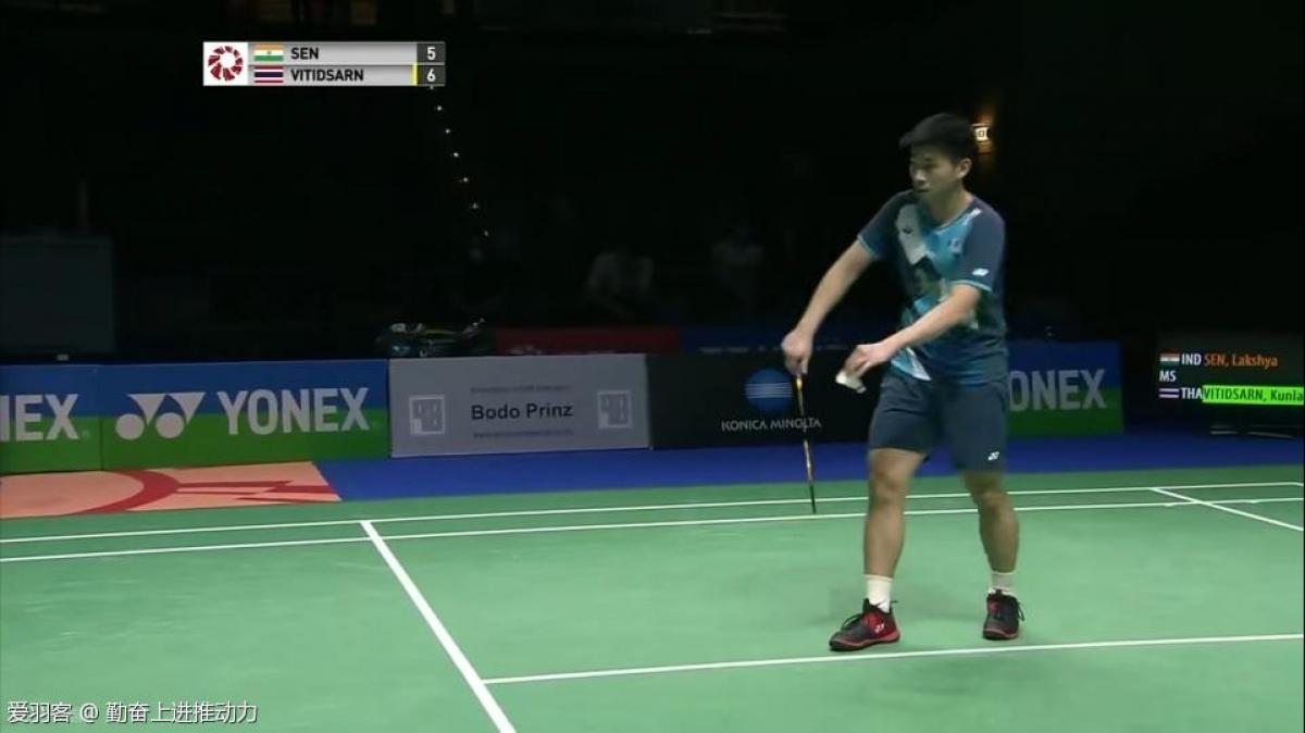 是伴随着复 是伴随着复