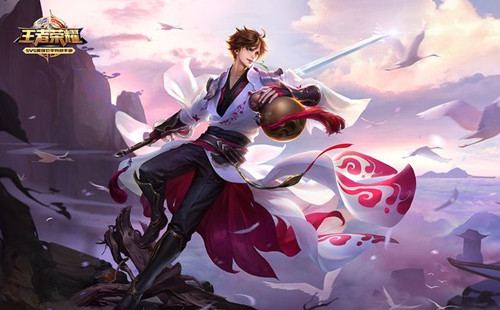 长的沃土 长的沃土