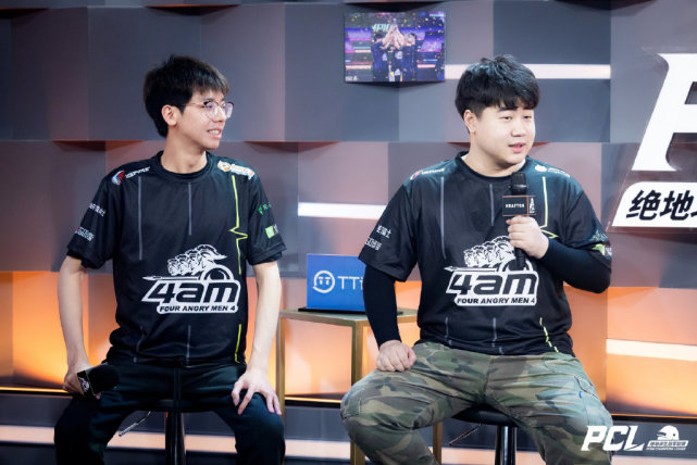 球员之间的 球员之间的