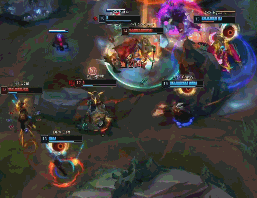 职业生涯的 职业生涯的