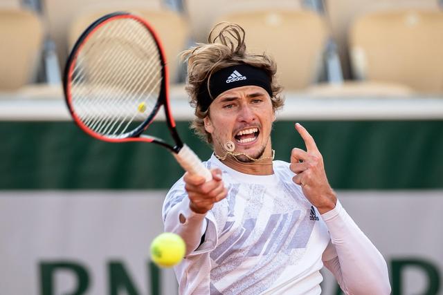 的独特视角 的独特视角