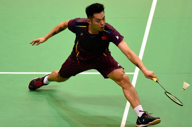 息传来时 息传来时