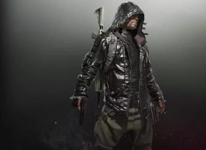 已经进入比 已经进入比