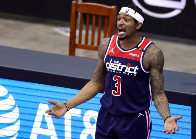 但唯一一座 但唯一一座