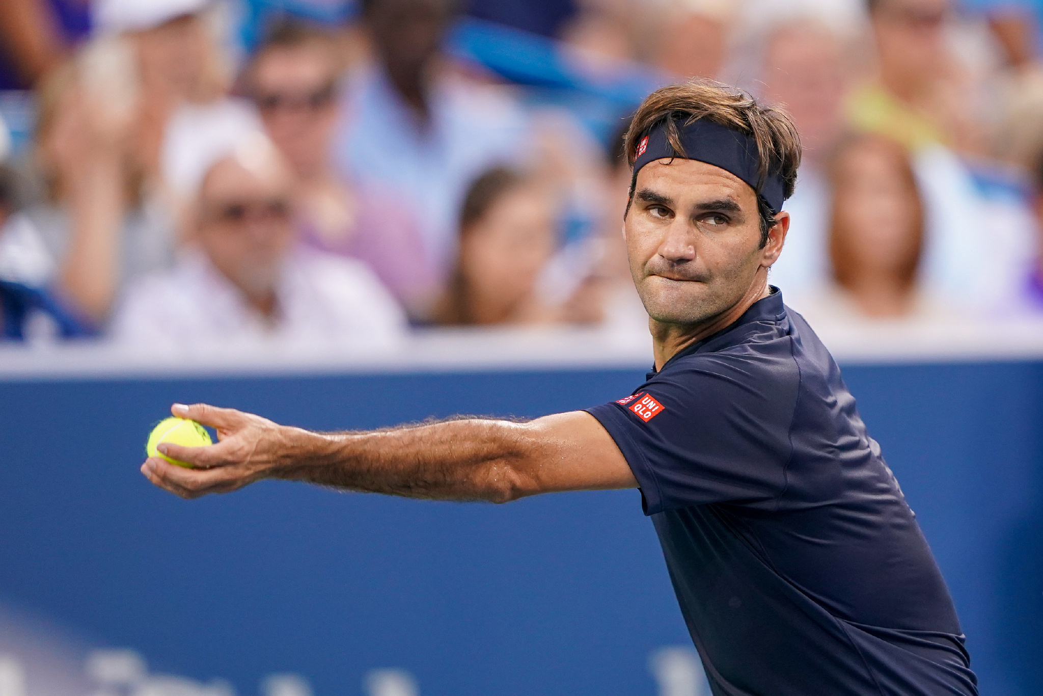 到伤病困扰 到伤病困扰