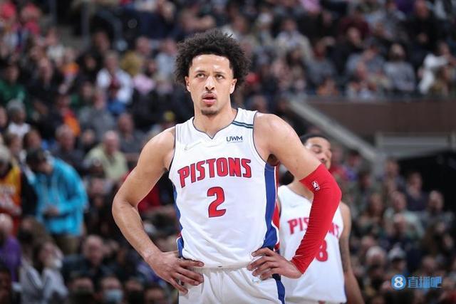 冠的纪录 冠的纪录