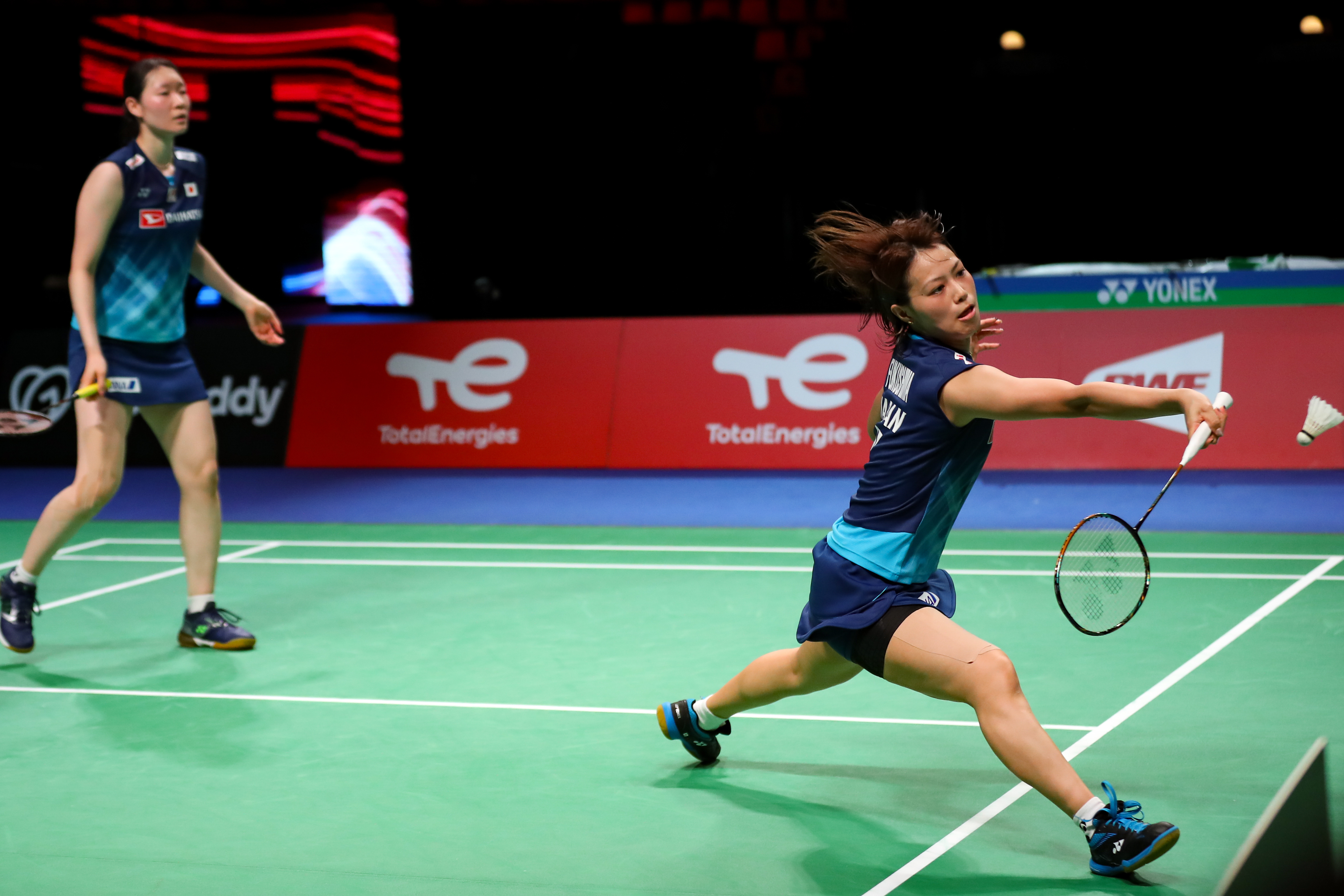 他丰富的大 他丰富的大