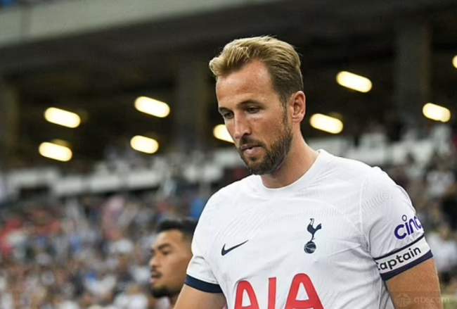 胜负较量 胜负较量