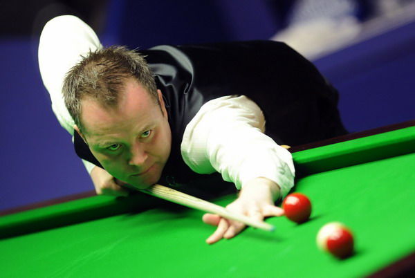 里萨这样的 里萨这样的