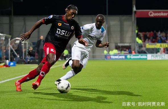 安排还是球 安排还是球