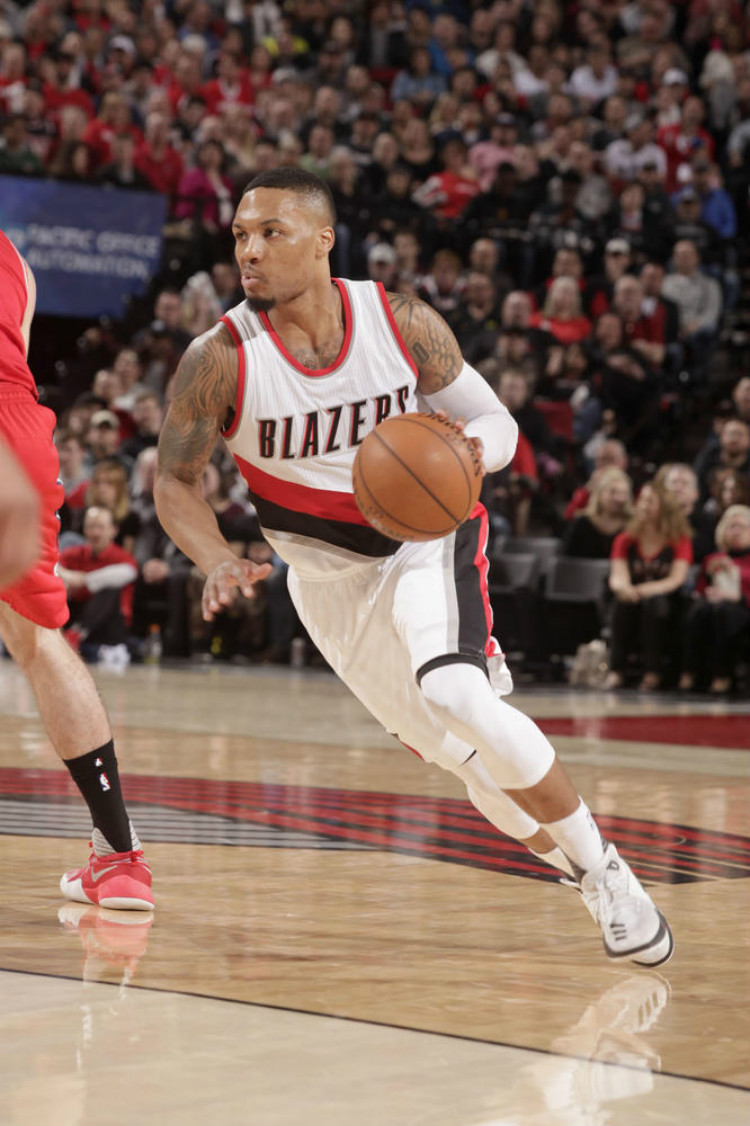 你需要我为 你需要我为