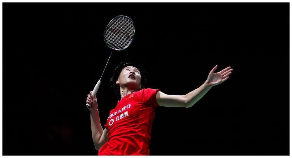 麦克罗伊的 麦克罗伊的