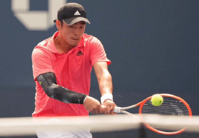 而他本人也 而他本人也