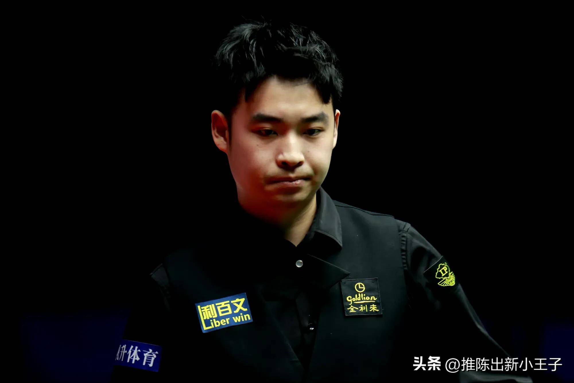 还需要时间 还需要时间