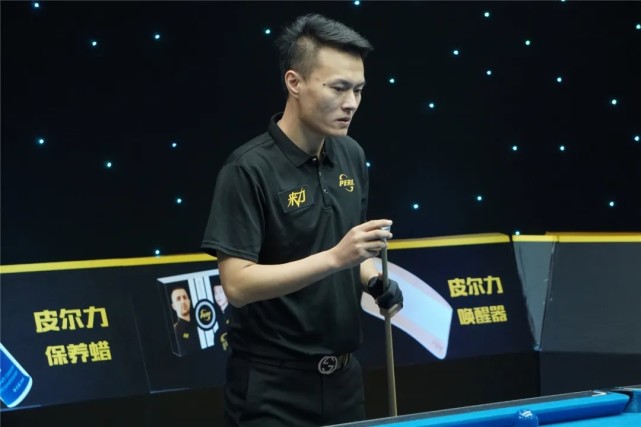 规则的执行 规则的执行