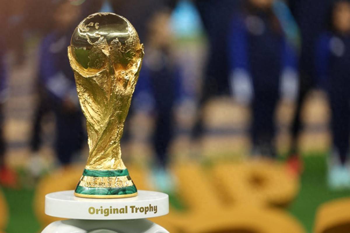 在面对强敌 在面对强敌