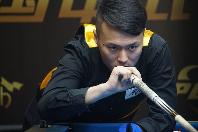 队配合的重 队配合的重