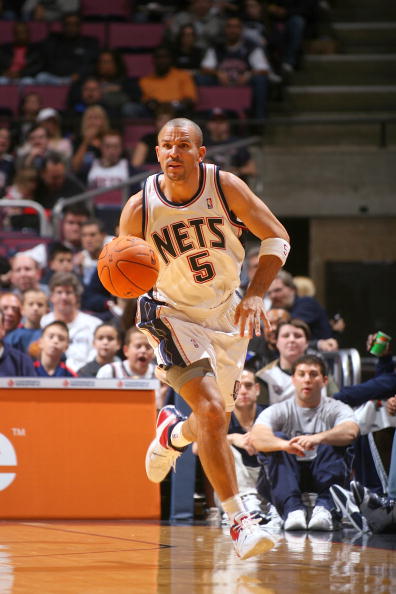 虽然在转入 虽然在转入