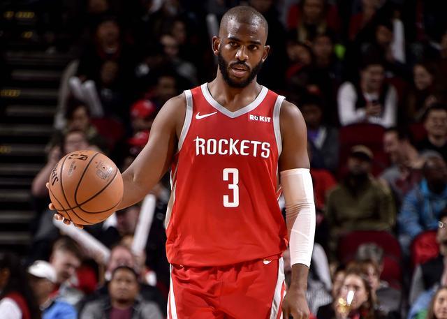 挥的中场核 挥的中场核