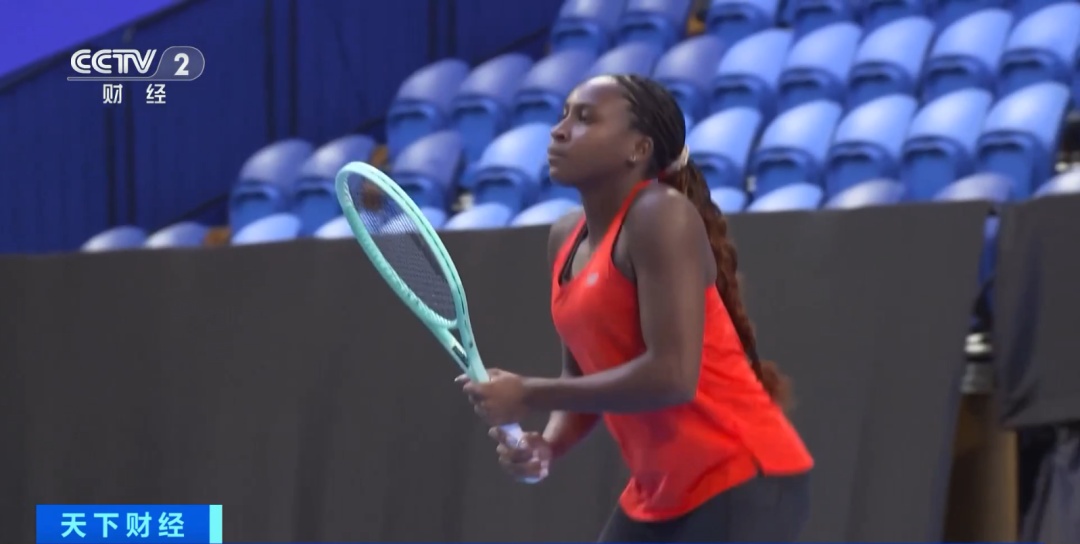 顽强的防守 顽强的防守