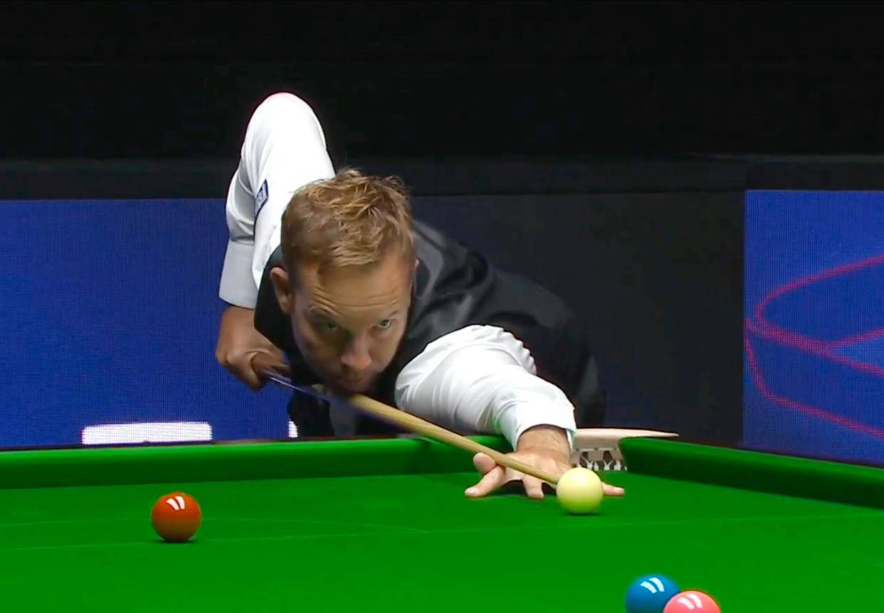 他们更具创 他们更具创