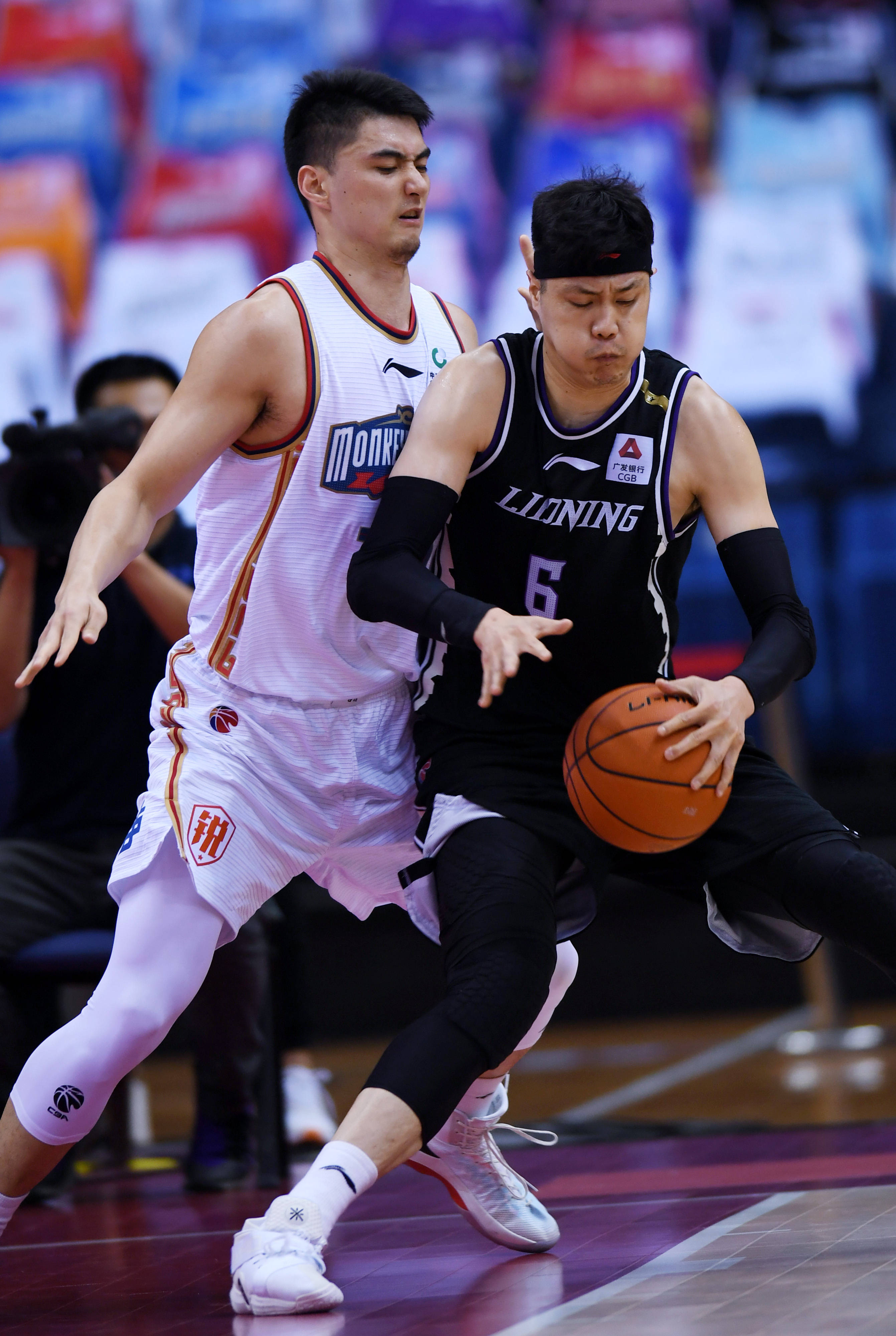 信心和希望 信心和希望