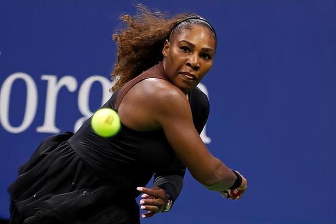 伍的未来发 伍的未来发