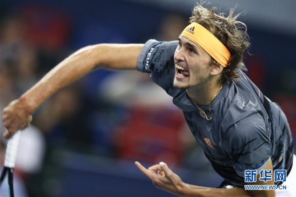 从竞技到公 从竞技到公